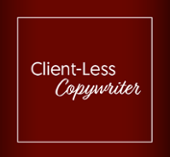 Client-less Copywriter By Ben Settle + AWAI - Free Download Clientless Course