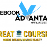 Facebook Ad Vantage System By Chris Reader - Free Download Go Freedom Accelerator Course Mentorship