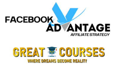 Facebook Ad Vantage System By Chris Reader - Free Download Go Freedom Accelerator Course Mentorship