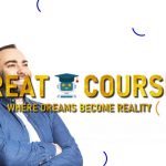 Facebook Ads Master By Konstantinos Doulgeridis - Free Download Course