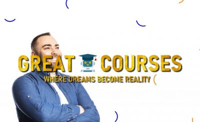 Facebook Ads Master By Konstantinos Doulgeridis - Free Download Course