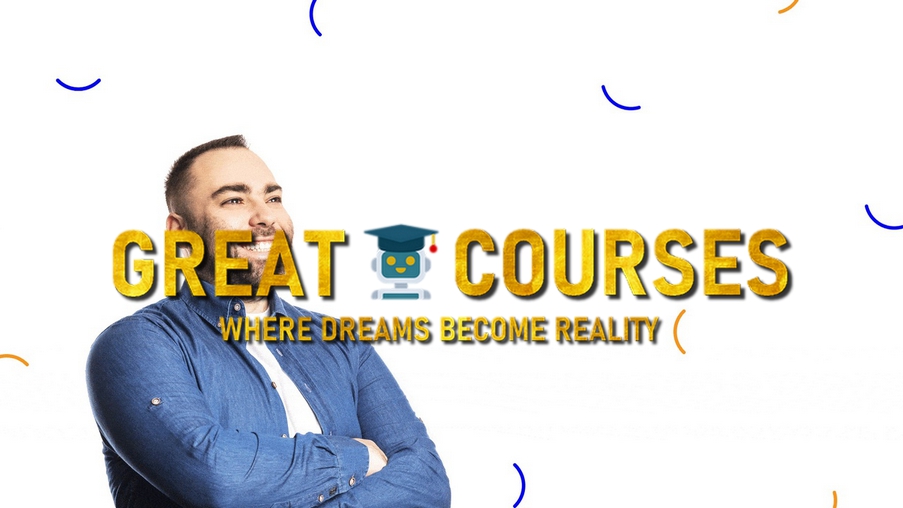 Facebook Ads Master By Konstantinos Doulgeridis - Free Download Course
