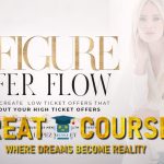 7-Figure Offer Flow By Leanne Lopez Mosley - Free Download Course