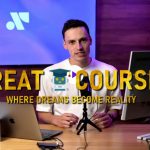 Ultimate Framer Masterclass 2.0 By Ryan Hayward - Free Download Course