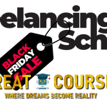 Freelancing School By Joanna Wiebe - Free Download Course Copy School Bundle