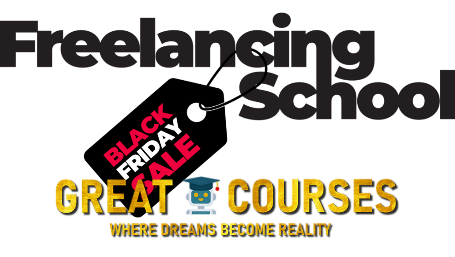 Freelancing School By Joanna Wiebe - Free Download Course Copy School Bundle