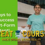 21 Days To Viral Challenge With Jenny Hoyos - Free Download Course