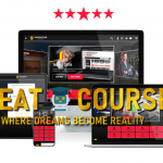 Knockstar University By Taylor McCarthy - Free Download Course