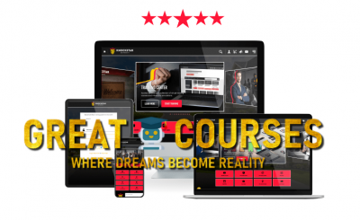 Knockstar University By Taylor McCarthy - Free Download Course