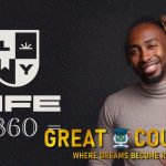 LIFE 360 Bundle By Prince EA - Free Download All Courses - Life Youniversity