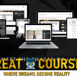 Live Launch Academy By The Social Bungalow - Free Download Course - Shannon Matson