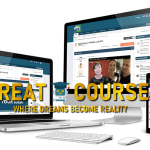 Selling Luxury Travel By Dean Horvath – Free Download Course