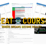 Mastering Google Ads All Access By Aaron Young - Free Download Course - Define Digital Academy