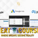 Media Buyer Certification Program - Wynbrooke Advertising Academy By Wynbrooke Creative - Free Download Course