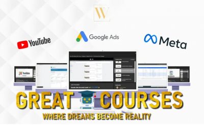 Media Buyer Certification Program - Wynbrooke Advertising Academy By Wynbrooke Creative - Free Download Course