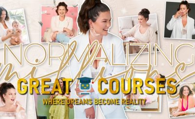 Normalising Millions By Taylor Lee - Free Download Course