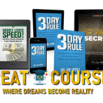 The Missing Secret By Dr. Joe Vitale - Free Download Course