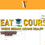 ValorAds Paid Social Course By Vijay Sookha - Free Download ValorAds.io