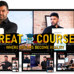 Secret Pattern Masterclass By Jeremy Russel - Free Download Course + The Bulletproof Strategy OTO Upsell