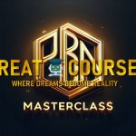 PBN Masterclass Series By Gregory Morrison - Free Download SEO Course Whop