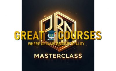 PBN Masterclass Series By Gregory Morrison - Free Download SEO Course Whop