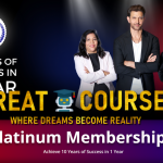 Platinum Membership By Mitesh Khatri - Free Download All Courses Mega Bundle