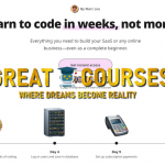 CodeFast Course + ShipFast By Marc Lou - Free Download SaaS Bundle