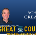 Small Business Growth Club By Scott Hallman – Free Download Course