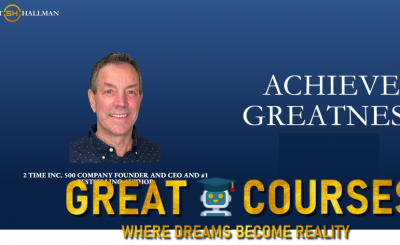 Small Business Growth Club By Scott Hallman – Free Download Course