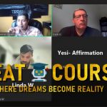 Quick And Easy Rank And Bank Mini Course By Saravanan Ganesh - Free Download - Digital Rental Empire