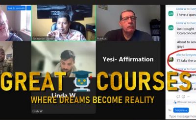 Quick And Easy Rank And Bank Mini Course By Saravanan Ganesh - Free Download - Digital Rental Empire