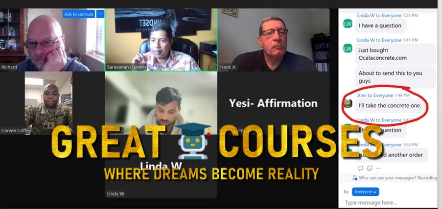 Quick And Easy Rank And Bank Mini Course By Saravanan Ganesh - Free Download - Digital Rental Empire