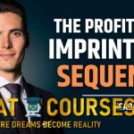 The Profitable Imprinting Sequence By Csaba Borzasi - Free Download Course