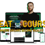 Set And Forget By Alex Gonzalez FXAlexG - Free Download Trading Course - SetAndForget - Swing Trading Lab