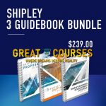 Shipley Business Development Series Bundle - Free Download 3 Guidebook