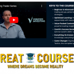 The Winning Trader Series By Gareth Soloway - Free Download Courses
