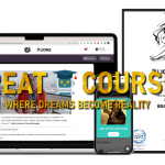 Storytelling By Cannes Lions - Free Download Course