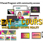 Book Income Stream Machine By Jenny Hansen Lane - Free Download Course