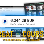 Thumbnail Designer Academy By Ardi Selimaj - Free Download Course