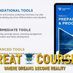 Analyst Academy By Fundamental Edge – Free Download Course