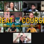 Creator Cohort - Ultraspeaking - Free Download Ultra Speaking Course By Tristan de Montebello & Michael Gendler