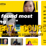 Fundamentals L1 Cohort - Ultraspeaking - Free Download Ultra Speaking Course By Tristan de Montebello & Michael Gendler