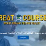 Ultimate Life Mastery By Jaskaran Singh - Free Download Course - Jas Explains