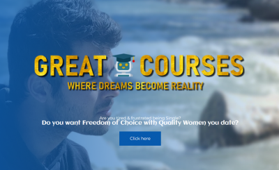 Ultimate Life Mastery By Jaskaran Singh - Free Download Course - Jas Explains