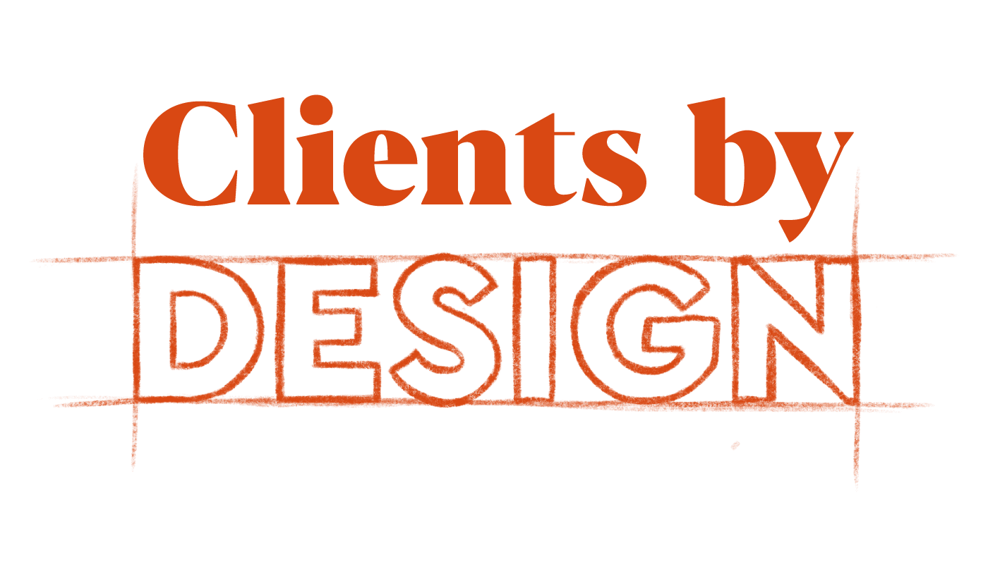Clients By Design By Joana Galvao - Free Download Course + Upsell - The Creative’s Guide To Profitable Pricing