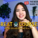 The Beginners Guide To Youtube By Aprilynne Alter - Free Download Course