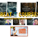 Zig When They Zag Bundle By Ryan Levesque – Free Download Course