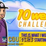 10 Week Journey To Getting Started One Rental At A Time By Michael Zuber – Free Download Challenge Replay Course