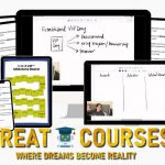 1-2-3 VIP Systems Saved Me By Jordan Gill - Free Download DFY Course + Schedule Free Sales Calls OTO