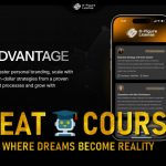 8-Figure License By Iman Gadzhi - Free Download 8 Figure Course - The 8FL Advantage